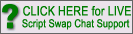 Live chat by Boldchat
