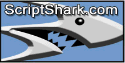 Script Shark