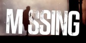 Missing logo Ashley Judd Taken-like ABC spy series