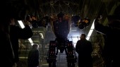 real-steel-20110510020646089_640w