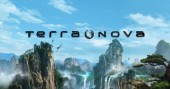 Terra-Nova-promo-image-570x3202-e1294372224282