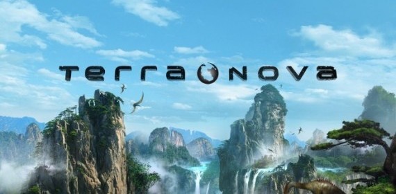 Terra-Nova-promo-image-570x3202-e1294372224282