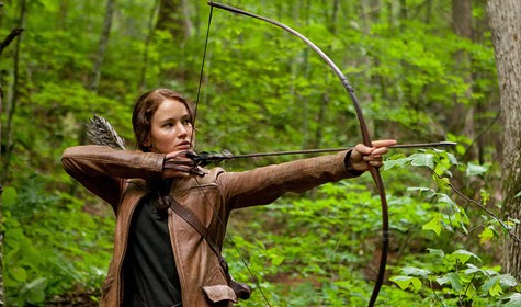 the-hunger-games.top_